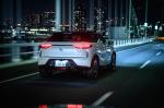 DS 3 Crossback 2019 года (JP)